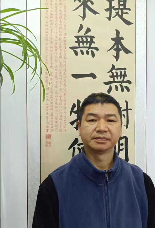技法傳授·文化浸潤·人格塑造——李俸春、李百韌談當(dāng)代書法教育