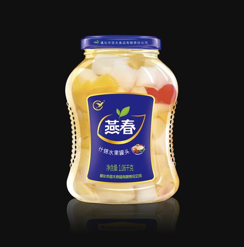 富蘭春 產(chǎn)品分類結(jié)果頁的設(shè)計(jì)邏輯與標(biāo)簽體系實(shí)踐
